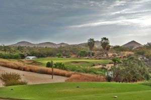 Cabo Del Sol (Desert) 7th 2023